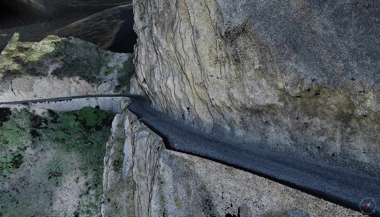 Vue3D_RIMNAT_1 1 (1)