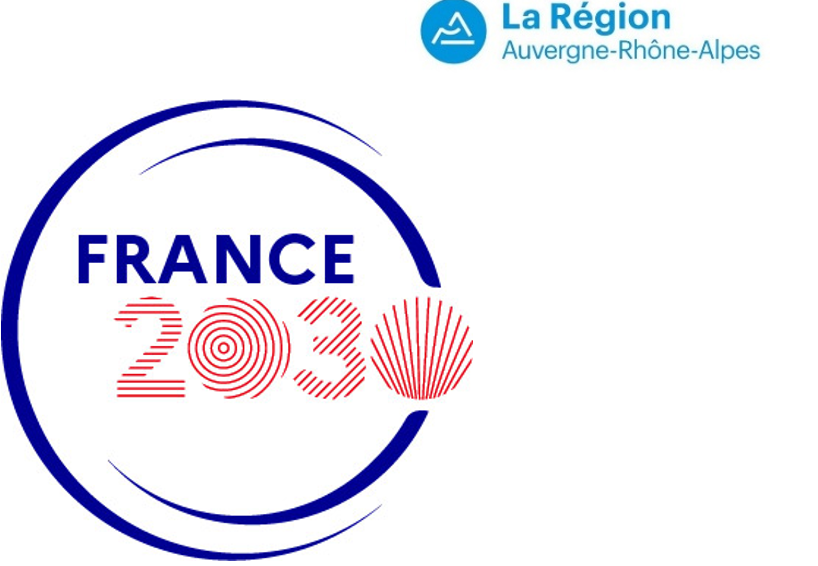 Capture d'écran 2026-04-03 134933