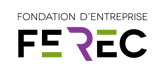 FEREC